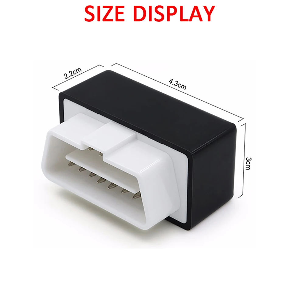 OBD-ELM327-2019-01-22-950_06