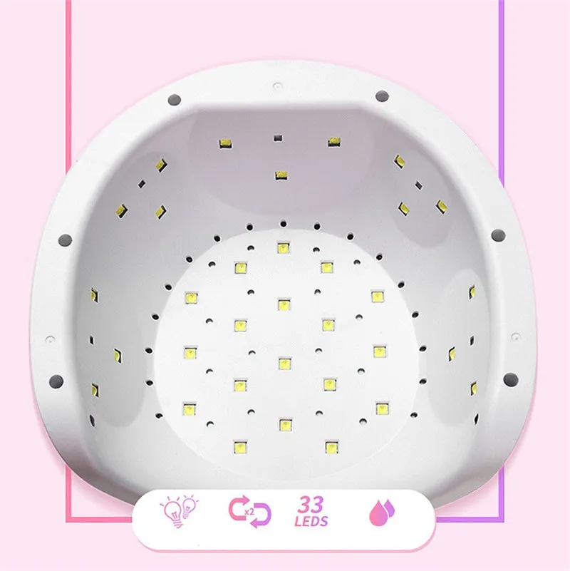 HTB1.6m6Af1TBuNjy0Fjq6yjyXXaA