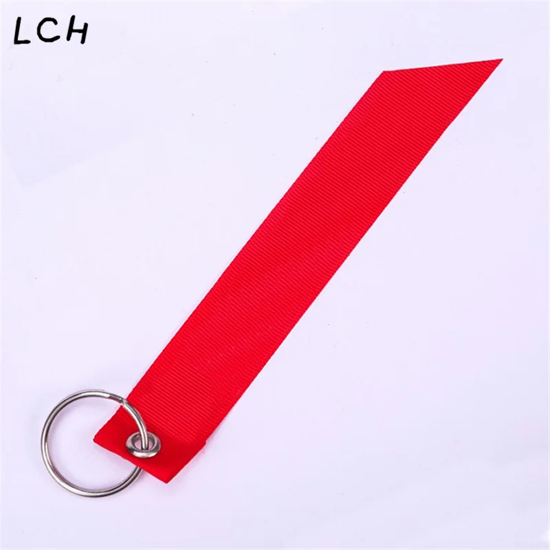 Брелок для ключей с надписью Remove Before Flight|Брелоки| |