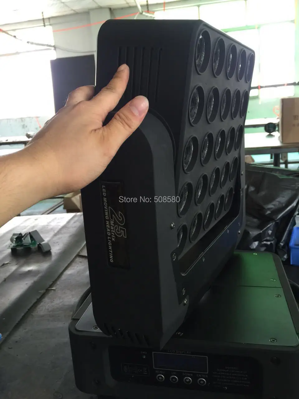 25x12w moving head matrix light-4.jpg