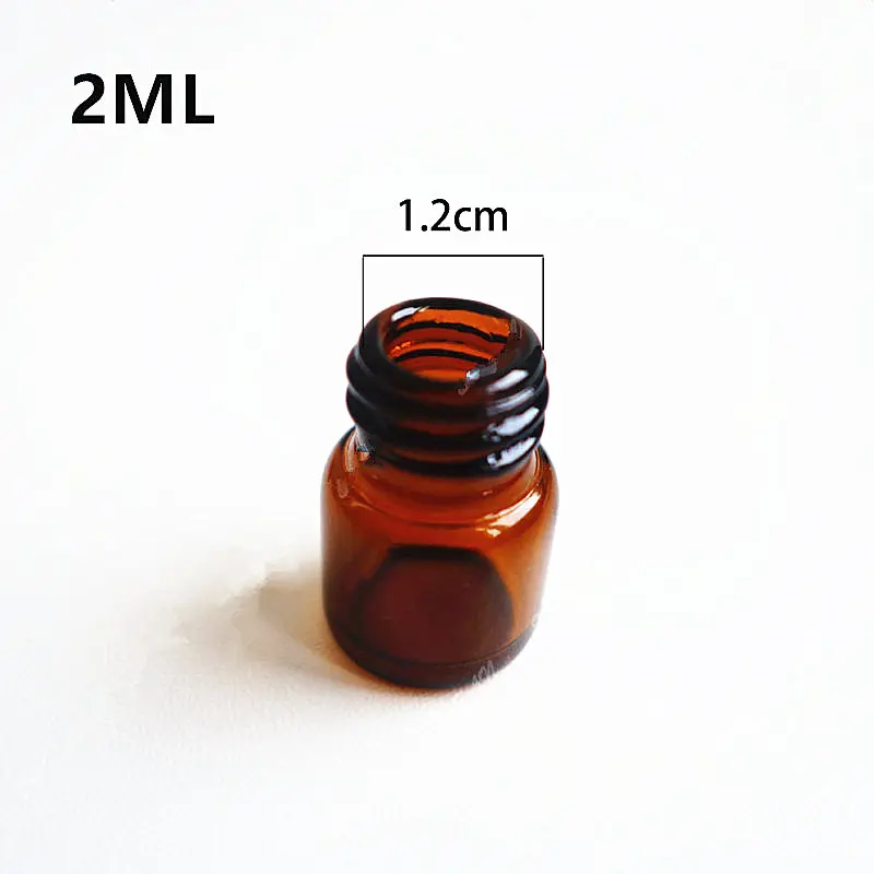 3548102858_802023099