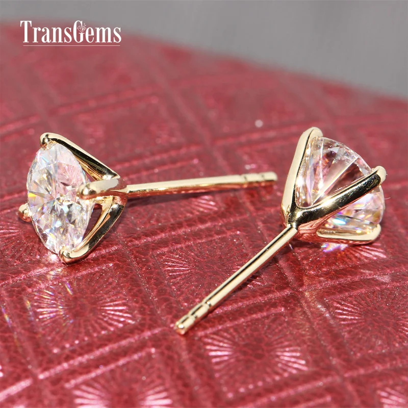 ring engagement rings