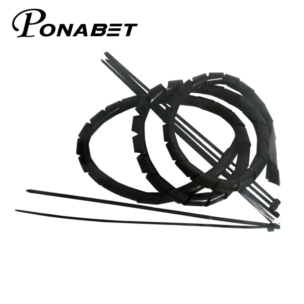 Discount Electric Rear Wheel Kit Fat Snow Bike Motor 48V 750W Non-gear Anti-Charge Regeneration Bluetooth 26 Inch 170mm 190mm Ebike 4 Discount Electric Rear Wheel Kit Fat Snow Bike Motor 48V 750W Non-gear Anti-Charge Regeneration Bluetooth 26 Inch 170mm 190mm Ebike 4