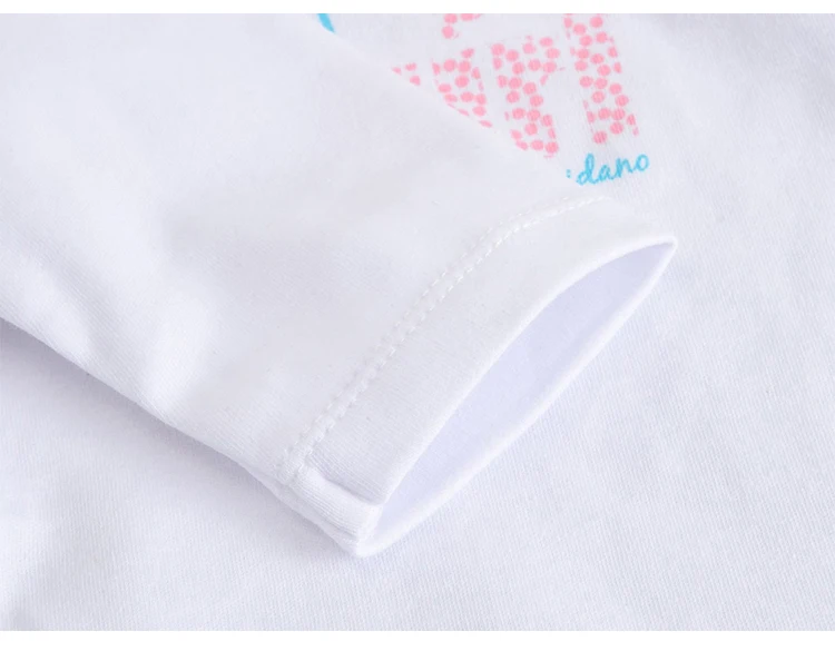 Baby Sleep Clothes (9)