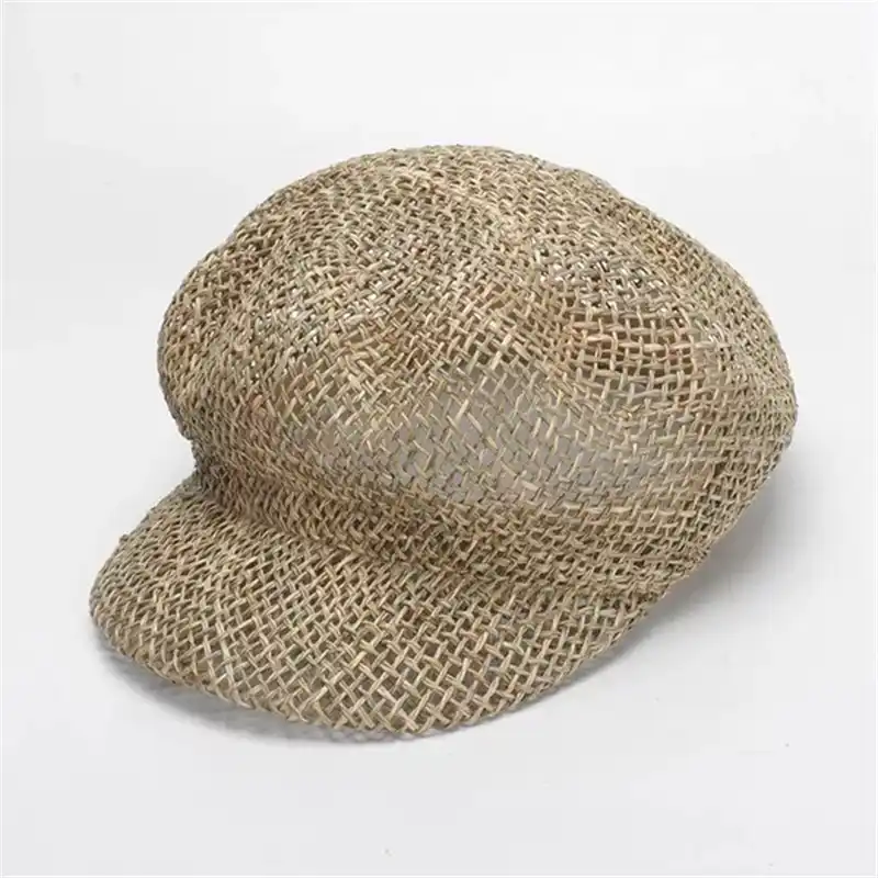 custom made sun hats