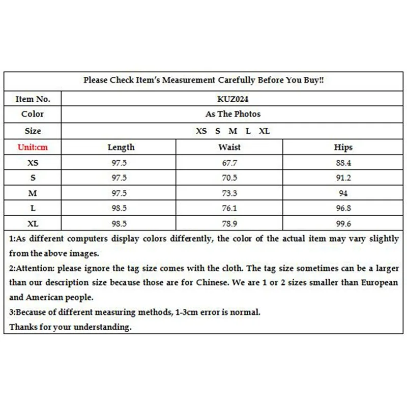 PGM Golf Lady Clothes Women Trousers Hight Elasticity Sportwear female Slim Pant Trouser pencil Golf Tennis Pant Solid XS-XL (11)