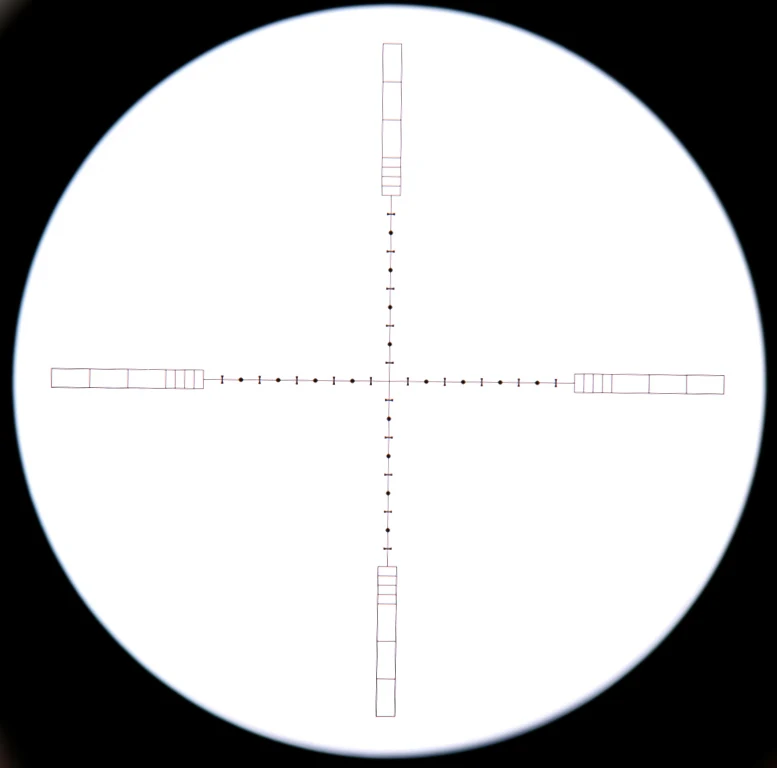 RU0A8254