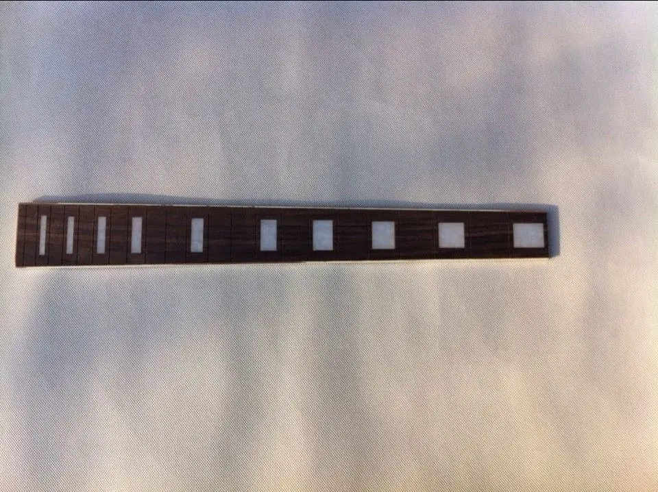 Гриф электрогитары гриф 1 шт.|electric guitar fretboard|guitar fretboardfretboard fingerboard |
