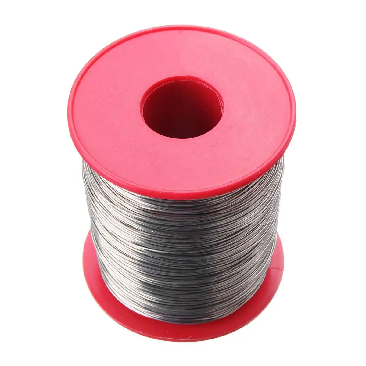 Steelbees Beekeeping hive frame foundation wire - SBBW-102 5 lbs spool 