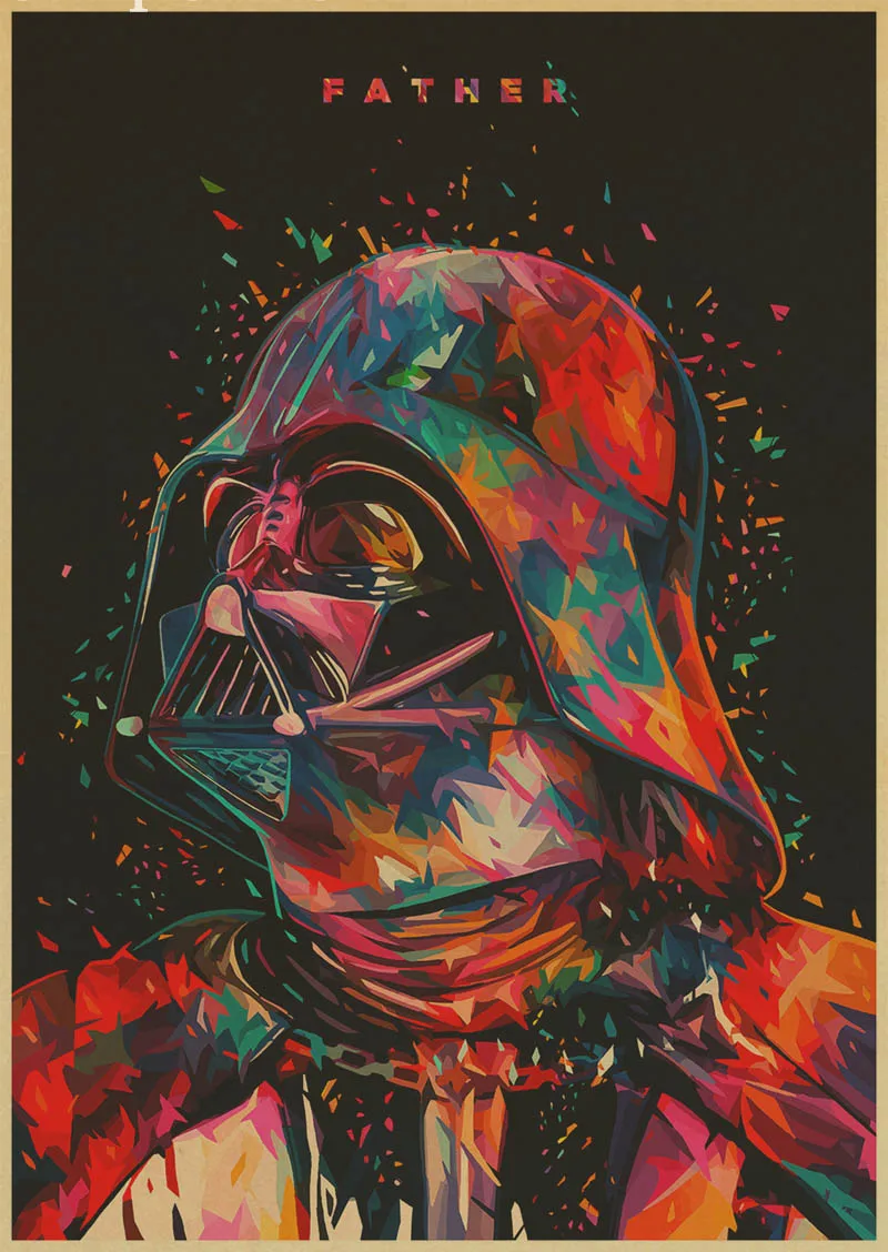 bedroom decals wall in Wall Decoration poster home Wall stickers Movie Picture Wall bedroom decals wall in Wall Decoration poster home Wall stickers Movie Picture Wall