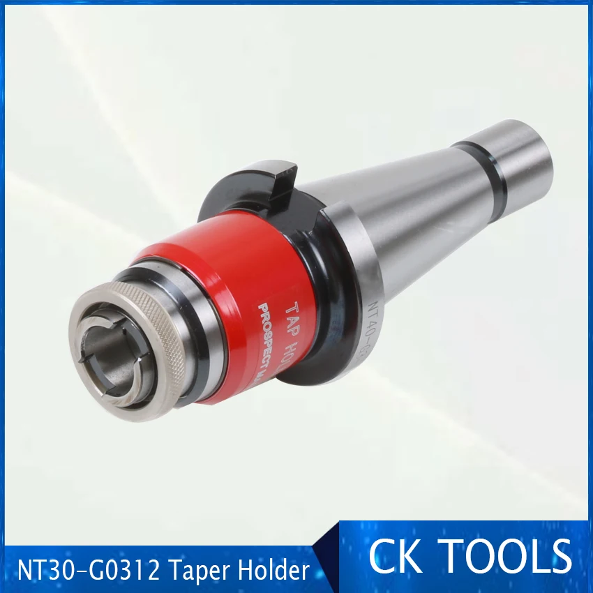 NT30-g0312