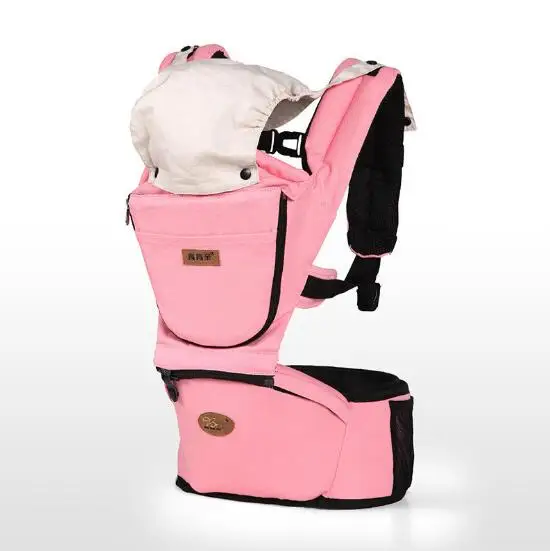 baby-belt-seat (2)