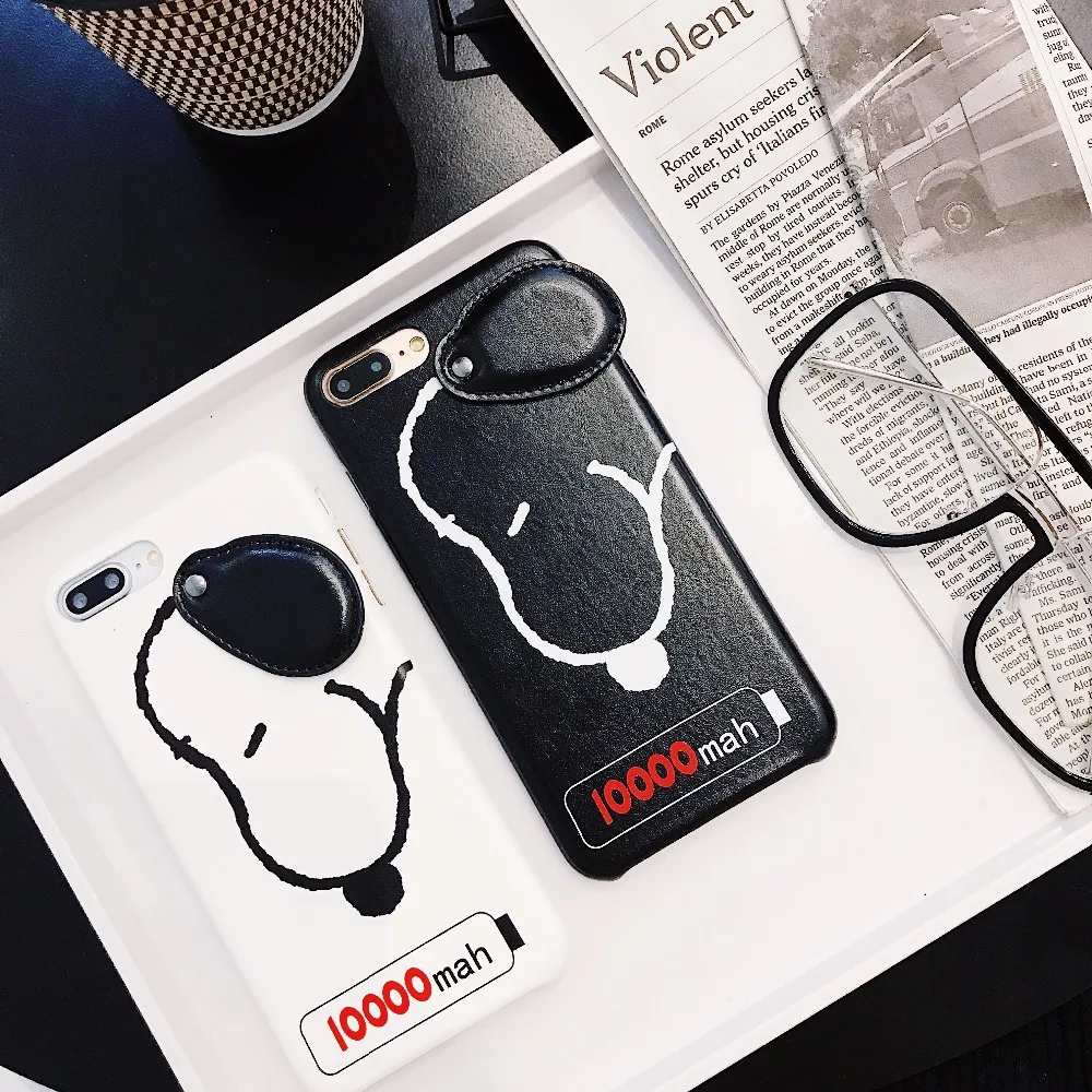 snoopy-Case-iPhone-7-Plus-Cases-Soft-Leather-iPhone-X-Case-iPhone-8-Case-iPhone-7-Case-iPhone-6-Case-iPhone-6s-Plus-Case-snoopy-Cover-iPhone-7-Plus-Cover-Soft-Leather-iPhone-X-Cover-iPhone-8-Cover-iPho