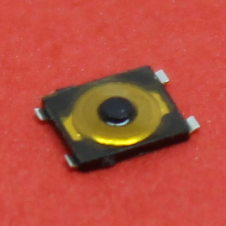 aj-072- (7)