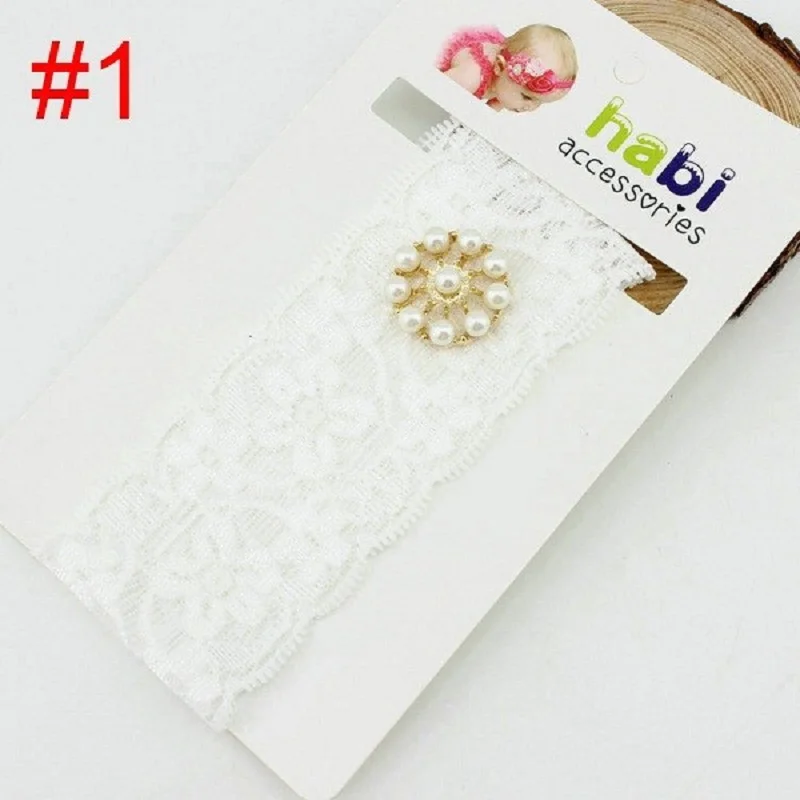 headband (2)