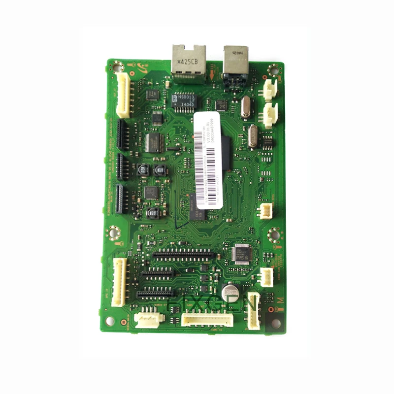 Материнская плата vilaxh для Samsung SL-M 2675 2676 2875 2876 2885 2886/F/FH/HN/HW/fw/n материнская |