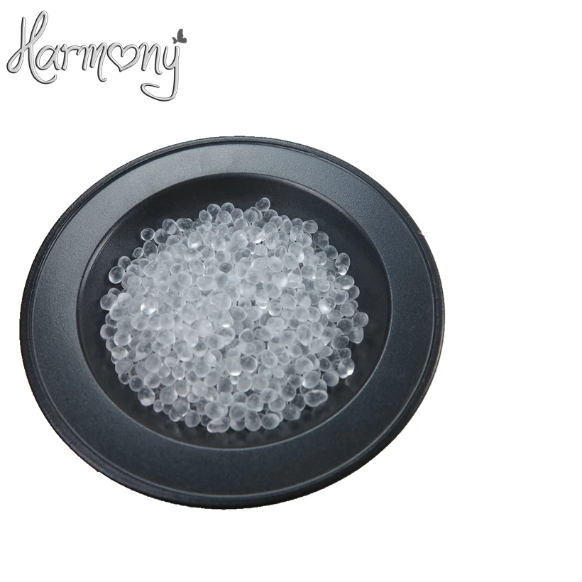 1kg White black yellow brown Keratin Glue Bead/Granule For Hair Extension Free Shipping