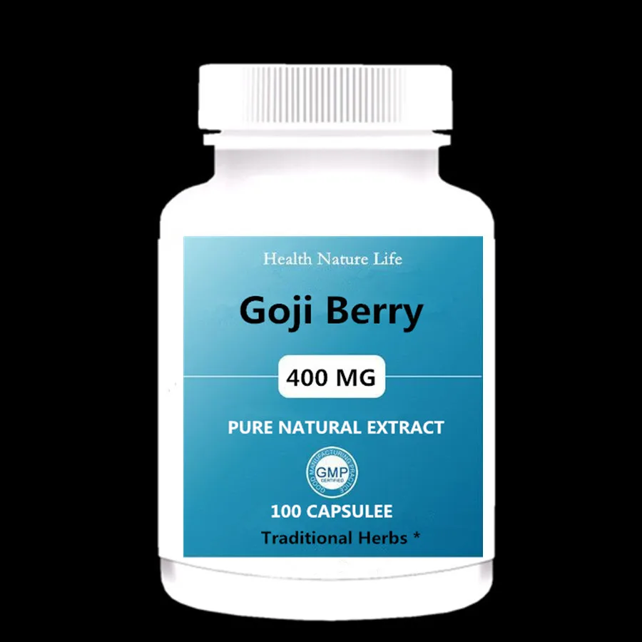 pastillas+para+adelgazar+goji+pro