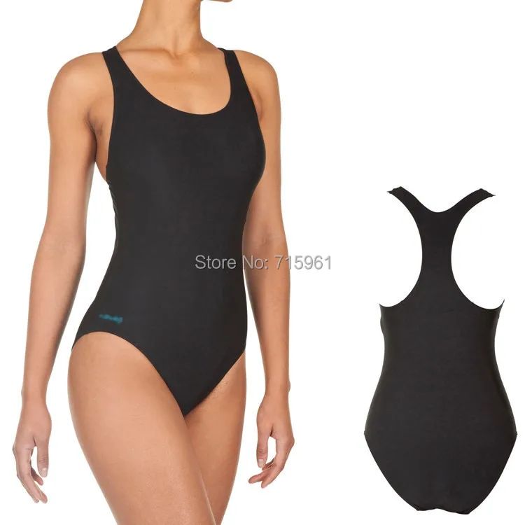 decathlon swimming suit