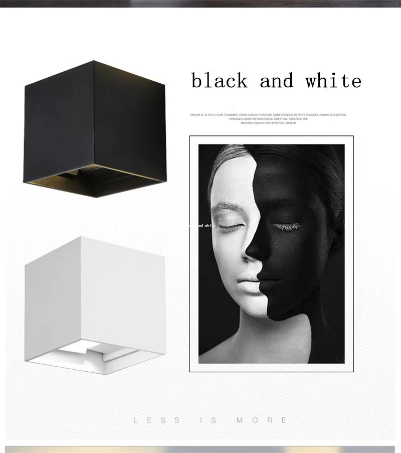 wall lamp (8)