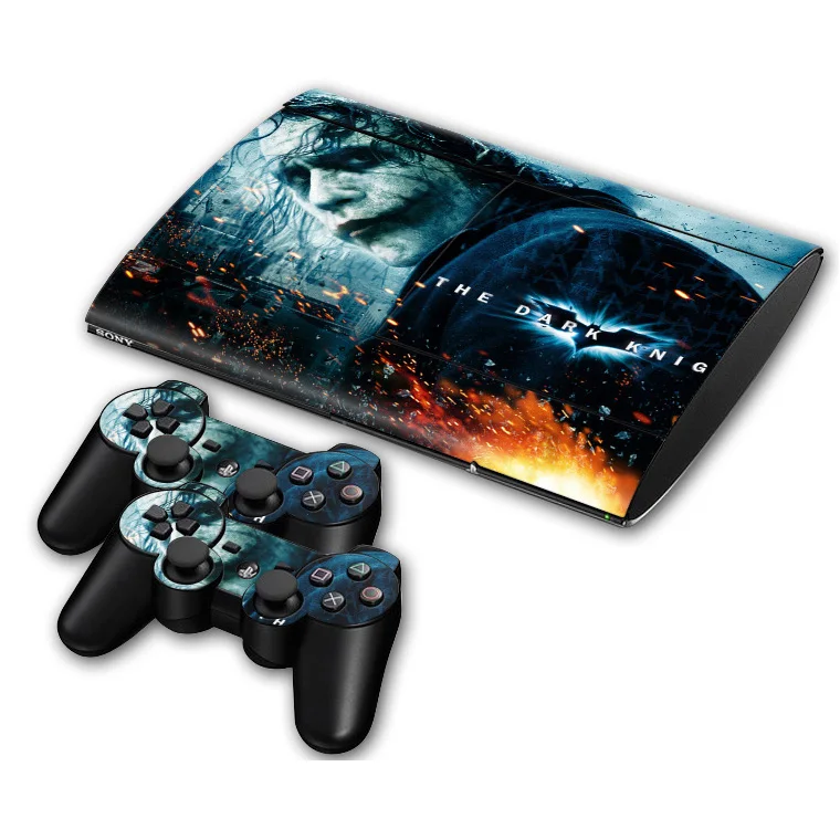 TN-PS3S4000-0082