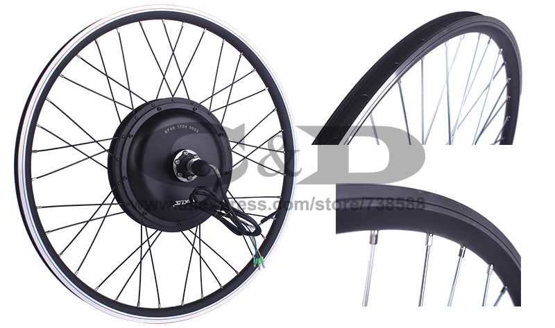 Top Ebike Electric Bike Conversion Kit XF39 XF40 Motor MXUS Brand hailong 1 battery 500W 36V 17AH 48V 52V 13.6AH LED LCD freehub 20 Top Ebike Electric Bike Conversion Kit XF39 XF40 Motor MXUS Brand hailong 1 battery 500W 36V 17AH 48V 52V 13.6AH LED LCD freehub 20