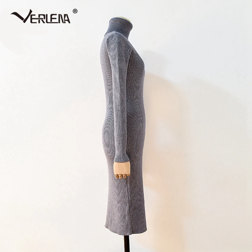 VEVND045 (6)