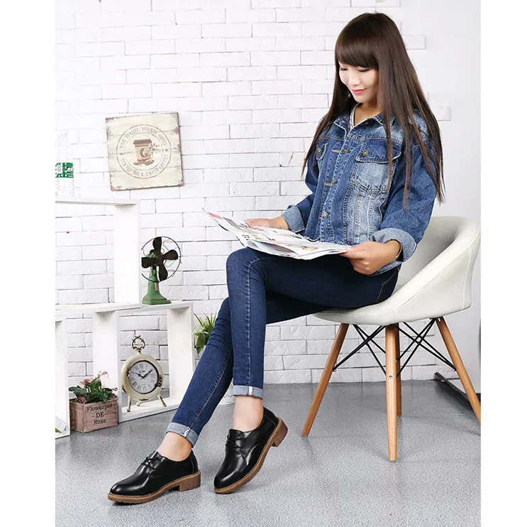 SHOES (6)
