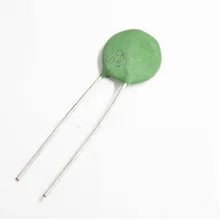 

Оригинальные новые 10 шт./SCK105 SCK052 SCK035 SCK2R58