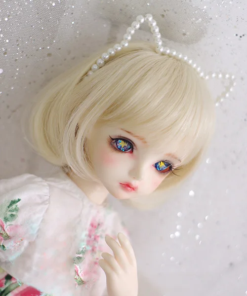 b5fa719645c0bc1f88572d79f4bb4b2b_TB2sdXyoVXXXXapXFXXXXXXXXXX_!!43097106