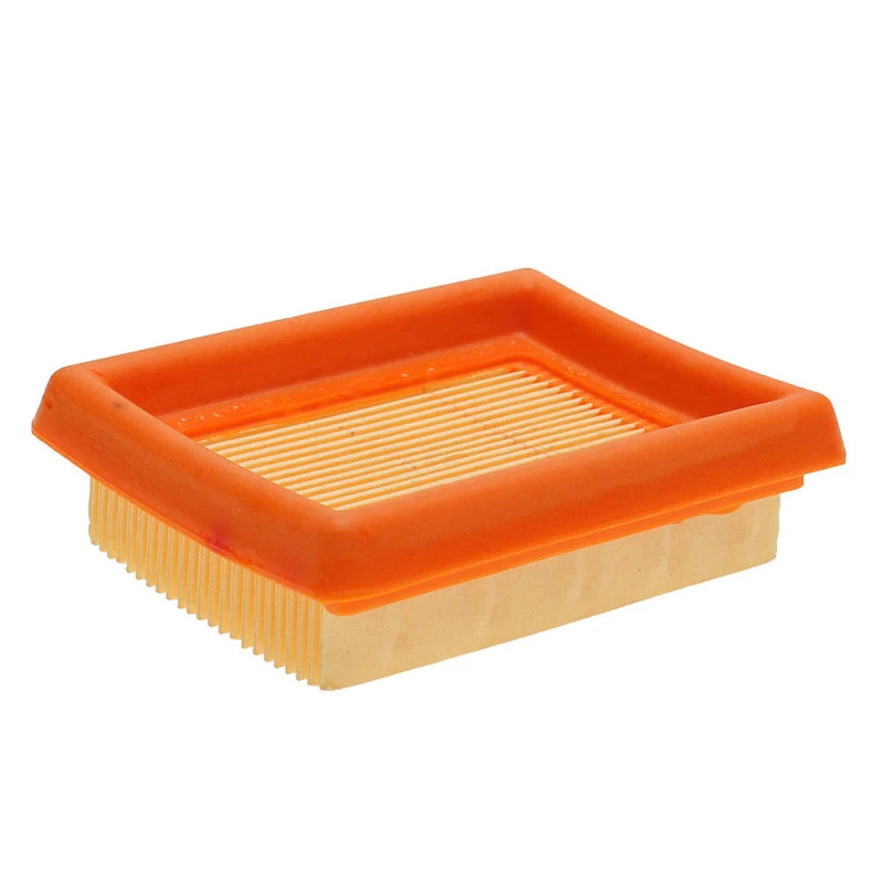 

FA Air Filter For Stihl FS350 FS120 FS300R FS200 FS250 Replaces #4134 141 0300 GA