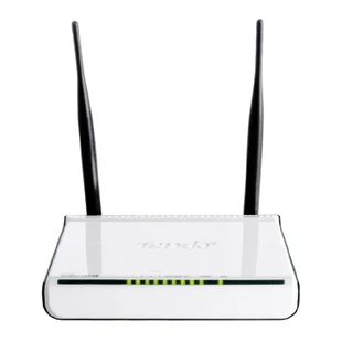 роутер tenda w308r. роутер usb-wifi zbt we1626. Wi-fi роутер alcatel linkhub cat7 hh70. роутер триколор tr-3g/4g-router-02. безлимитный роутер.