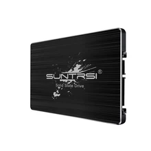 Suntrsi SSD Hard font b Disk b font Drive 60GB 120G 240GB font b Internal b