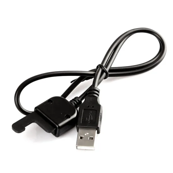  USB    WI-FI        Gopro  HD Hero 1 2 3 3 + 