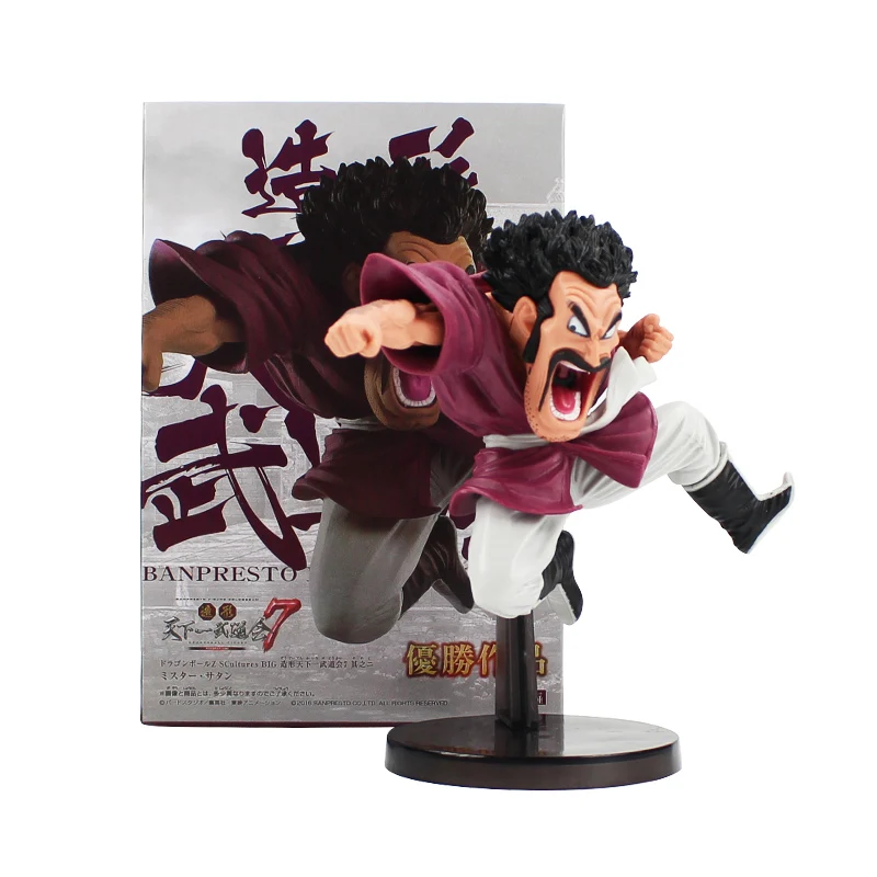 Фигурная игрушка Sculture большие аниме Модели кукол|Игровые фигурки и трансформеры|