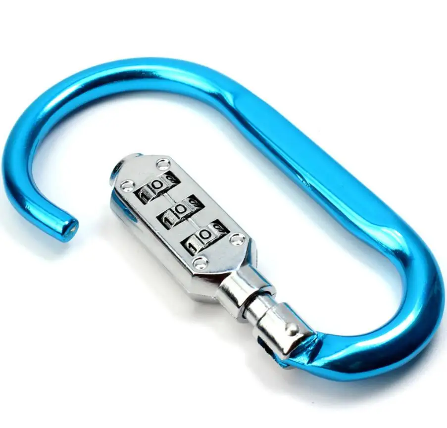 QQ截图20190625160358