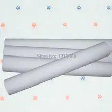 Высокое качество A3 рулон фотобумаги Для Фотопечати 0,3(1")* возможностью погружения на глубину до 30 м(100 футов