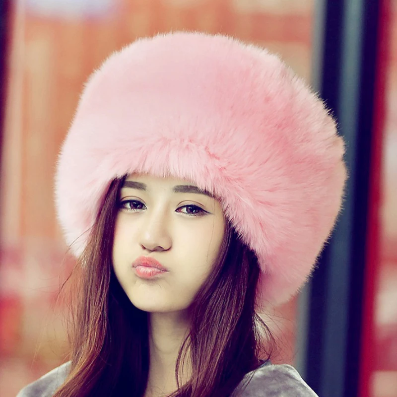 fur beanie hat|fur hatfox fur hat 