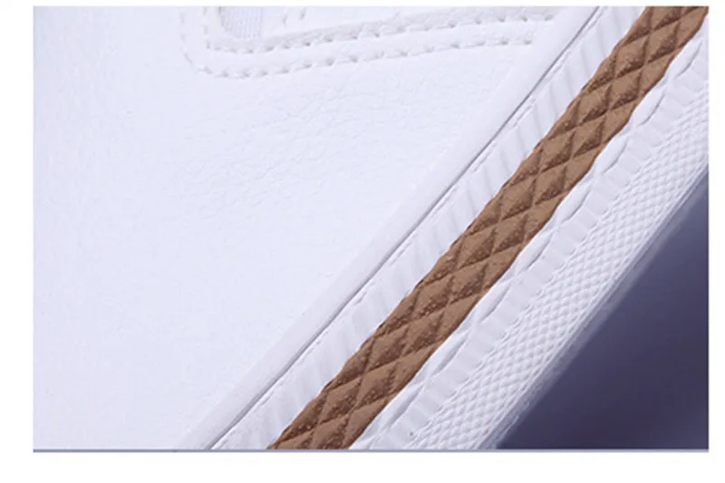 Women Flats Platform Shoes (14)