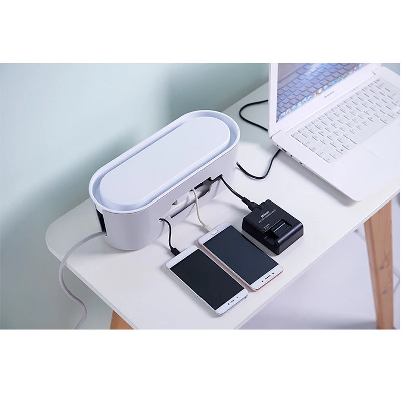 665c0c42-4efc-4a05-ac03-2f9e093840fc