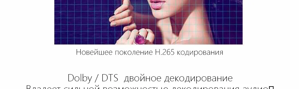 40tv_24