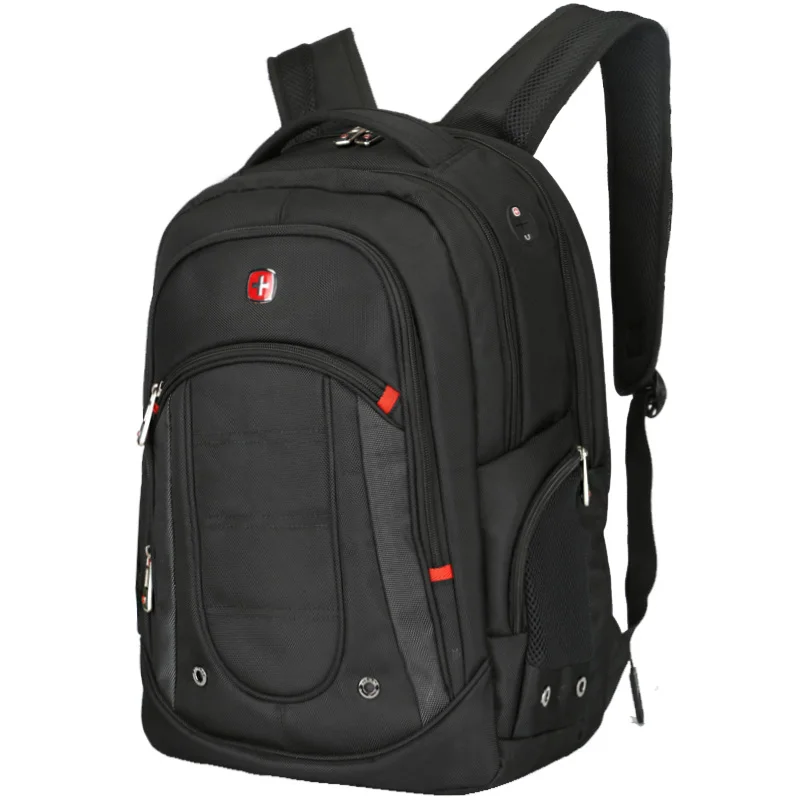SCOGOLF 15 6 inch laptop font b backpack b font font b men b font travel