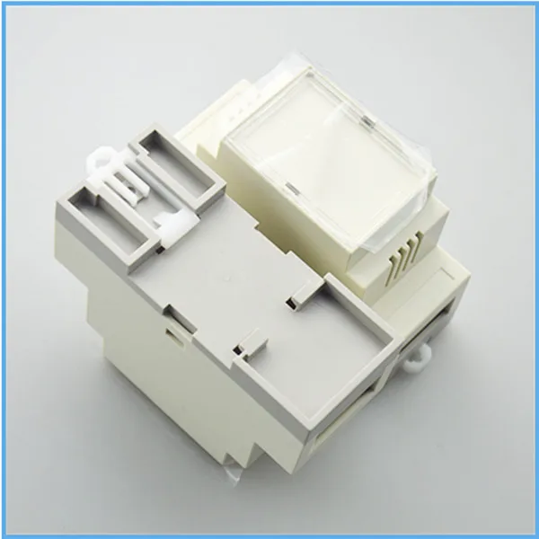 din rail terminal block (6).jpg