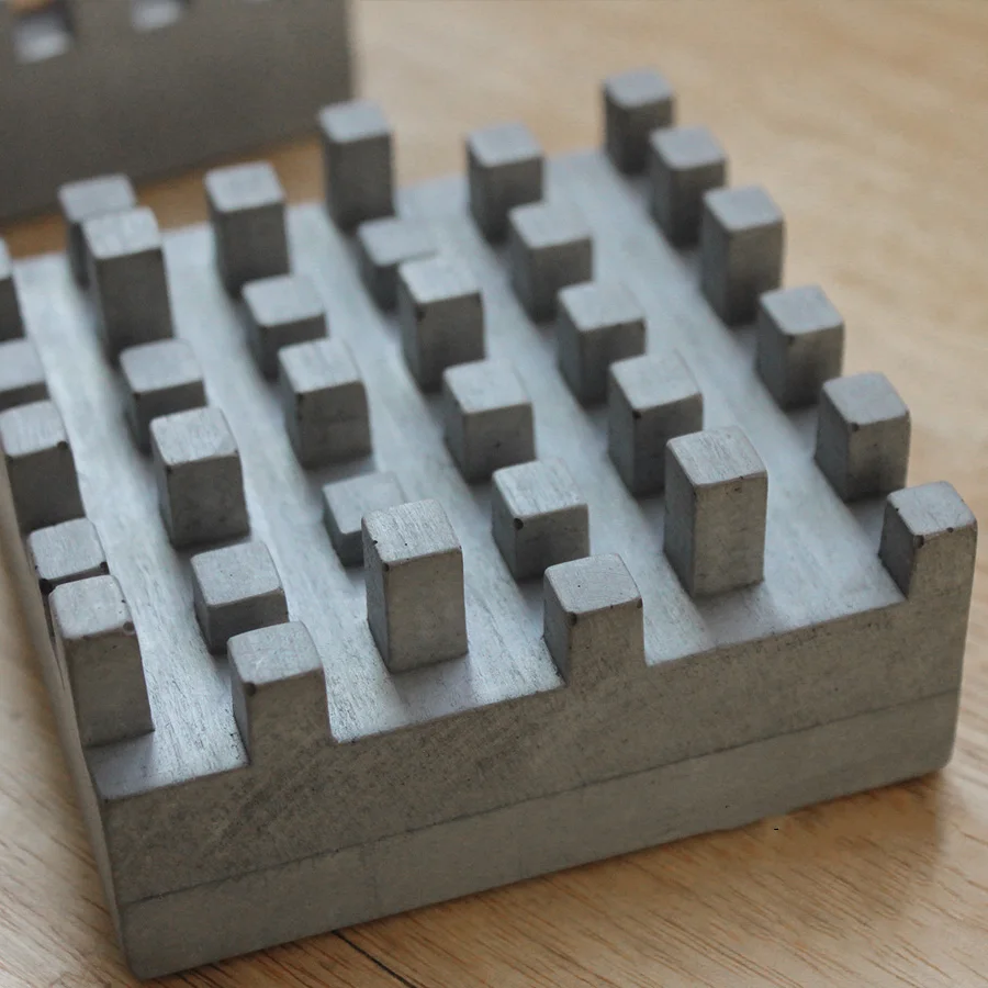 TB2zQpYr98mpuFjSZFMXXaxpVXa_!!1126639086