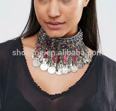 top-2017-l-a-girl-jewelry-boho