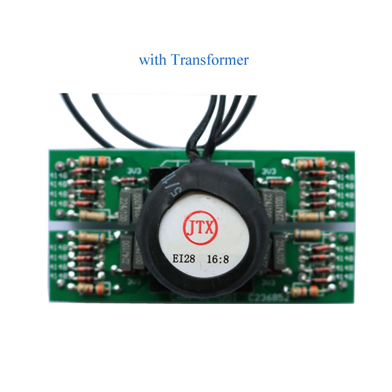 board inverter welding machine (2)