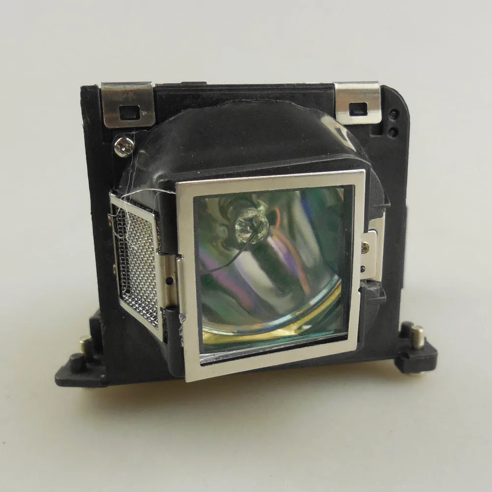 Replacement Projector Lamp with housing EC.J0300.001 for ACER PD113