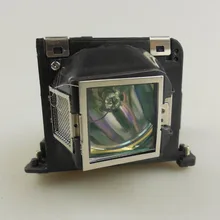 Replacement Projector Lamp with housing EC.J0300.001 for ACER PD113 Projector