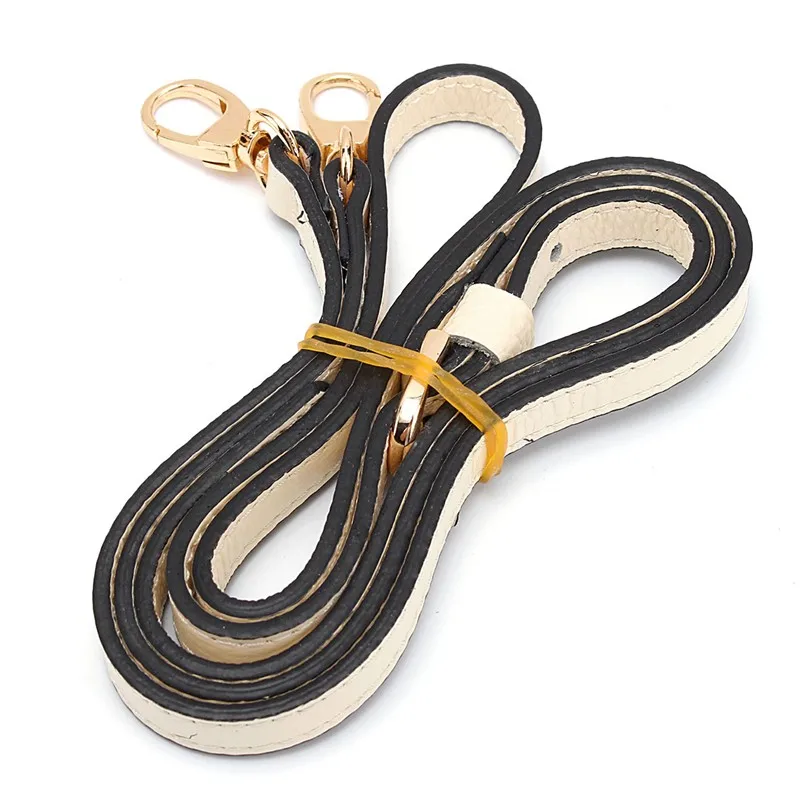 Купить aequeen корова кожаная сумка замена поделки аксессуары сумка ...