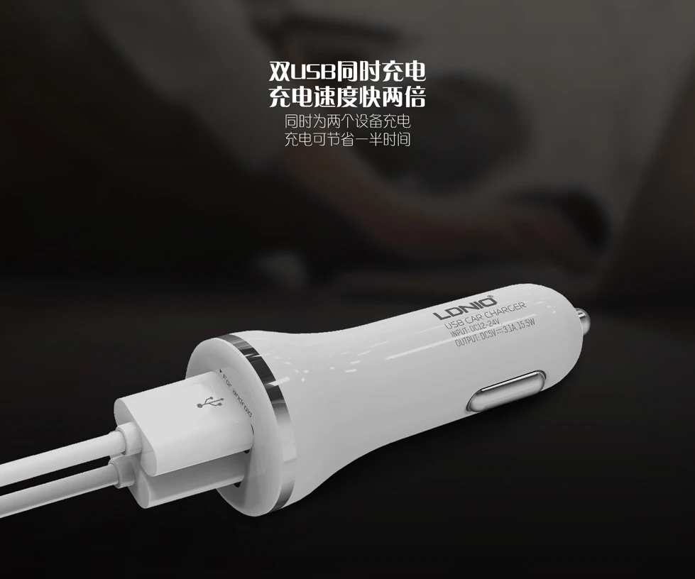 20170823175736_70743